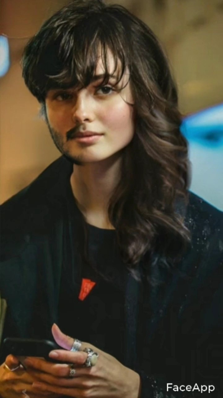 genderswap