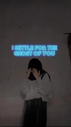 lirik AESTHETIC