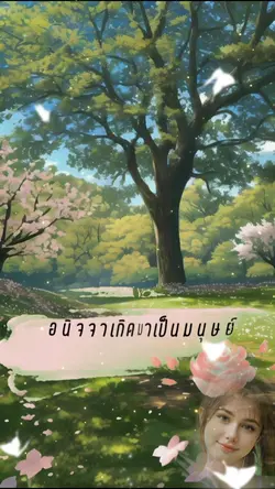 ได้อะไรเมื่อจากโลกไป