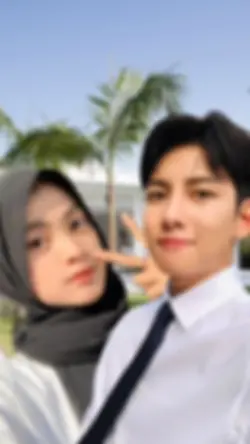 with oppa