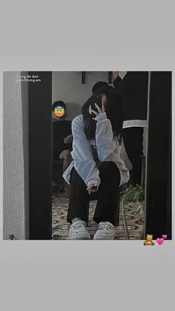 Nhenhang🫶🏻