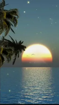 āđāļāļāļĢāļđāđāļŦāļĢāļ·āļāđāļāļĨāđāļē