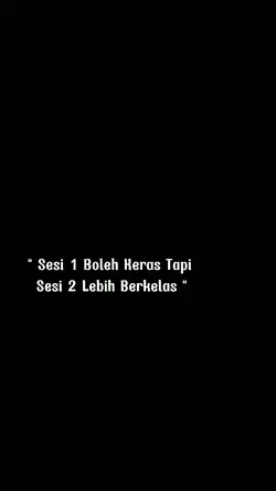 sesi 2 lebihberkelas