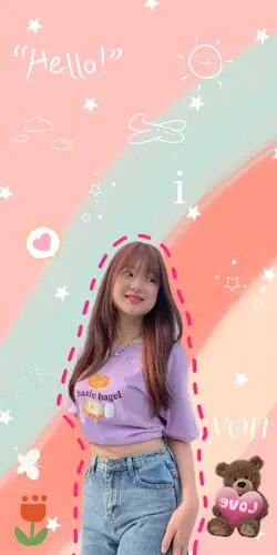 ใส่รูป