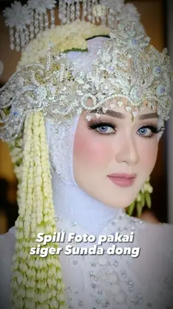 Versi Manten guys