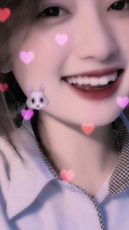 천천히~ 진정해