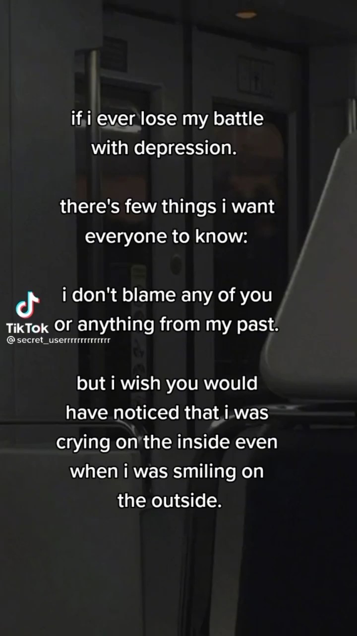 Dor