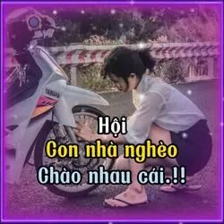 Sóng nhạc Việt mix