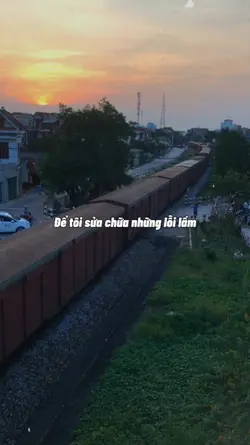 Mẫu video tâm trạng