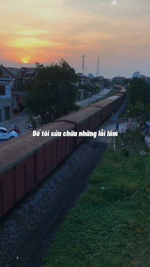 Mẫu video tâm trạng