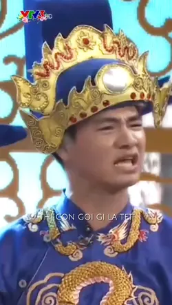 Đêm 30 mà không có 