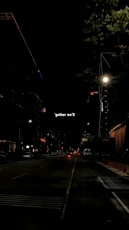 uncover - zara 