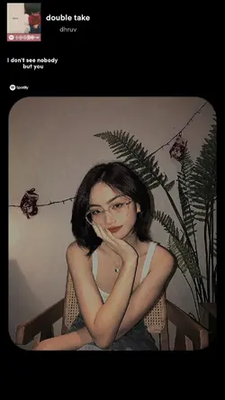 #doubletake