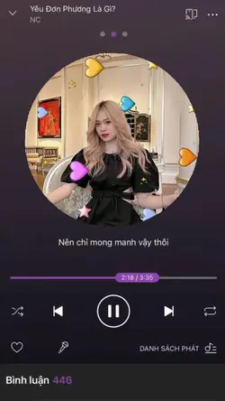 đĩa nhạc