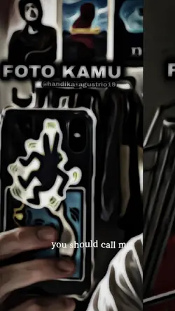 NewTrend? 