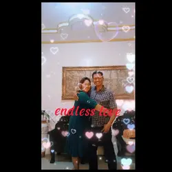#endlesslove #love