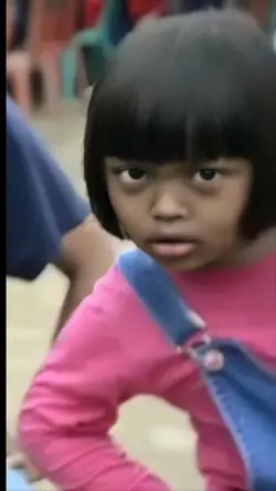 kaget