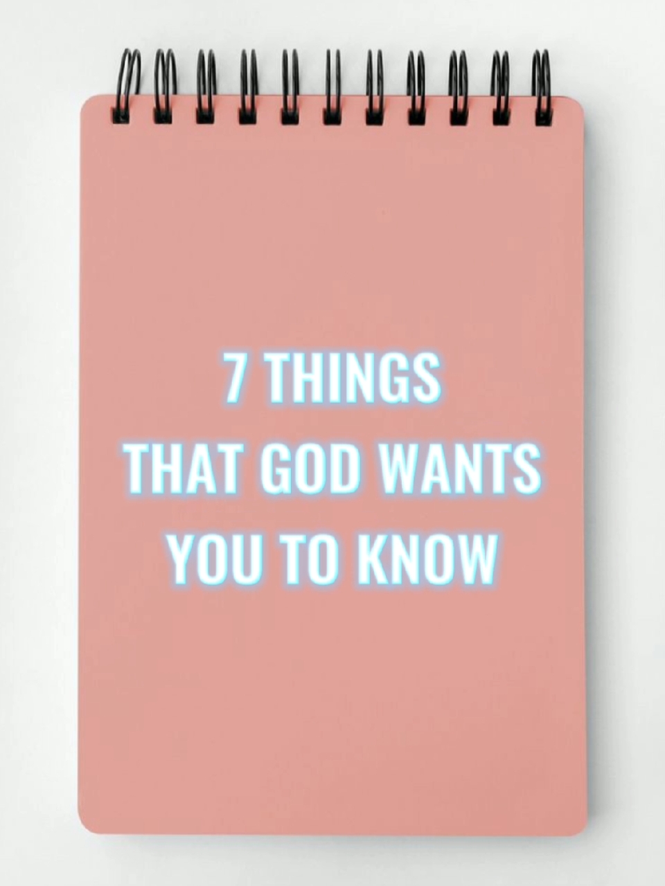 # GodLovesYou