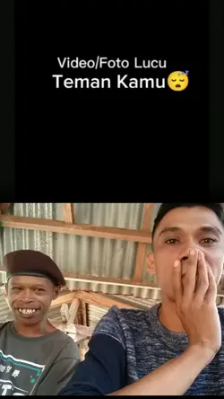 Meme Everly Ngakak