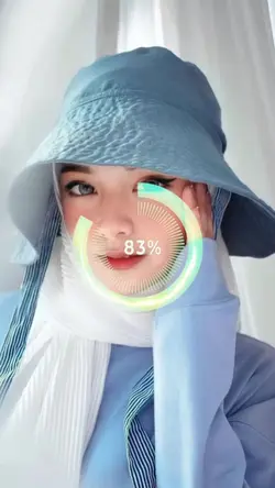 Hari musim dingin