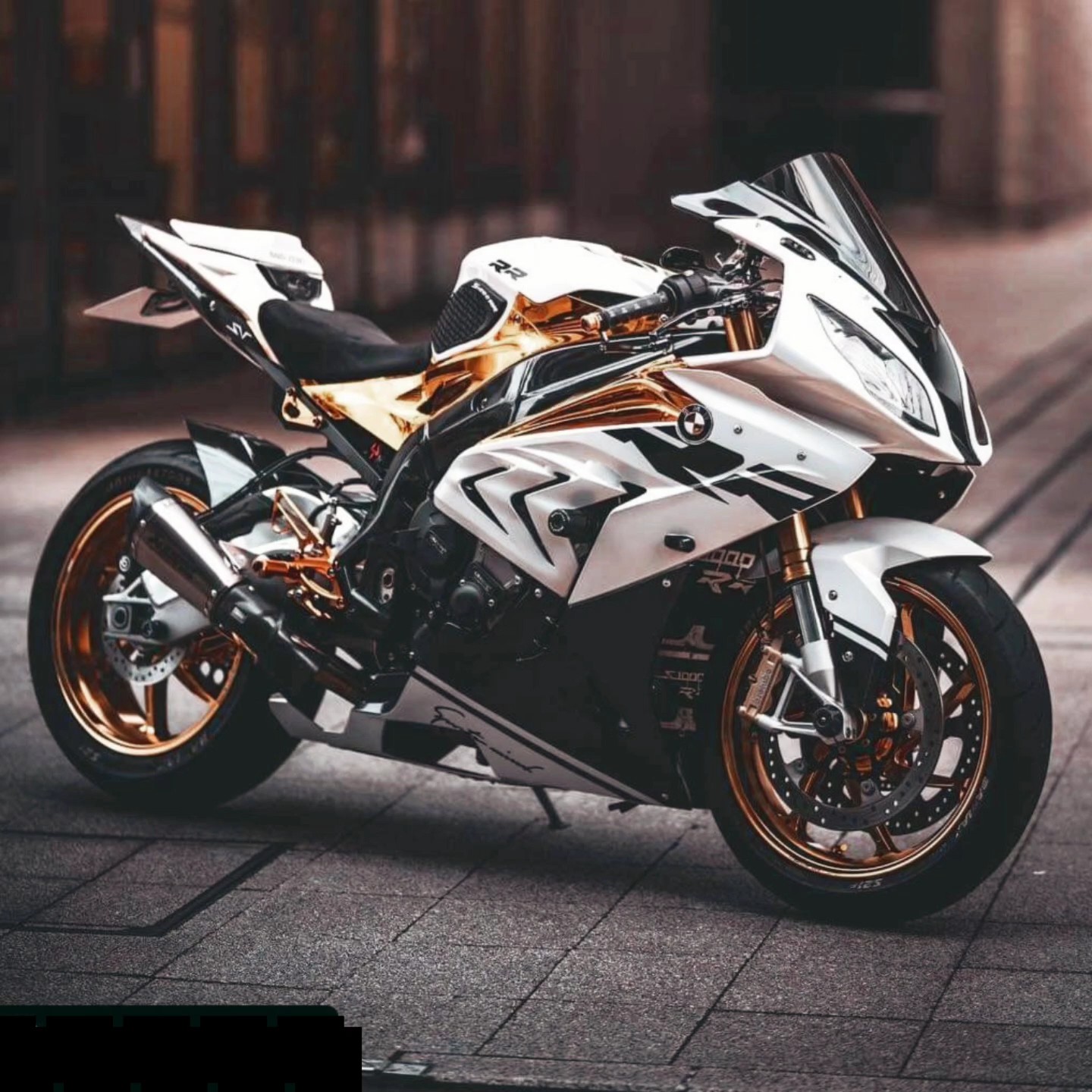 Motocolección