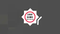 Logo Horizontal Vers
