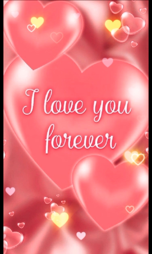 TE QUIERO 