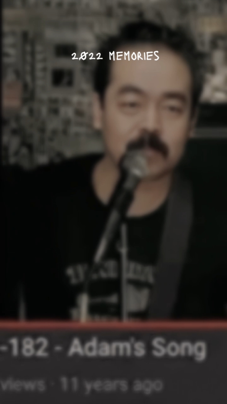 recap punk