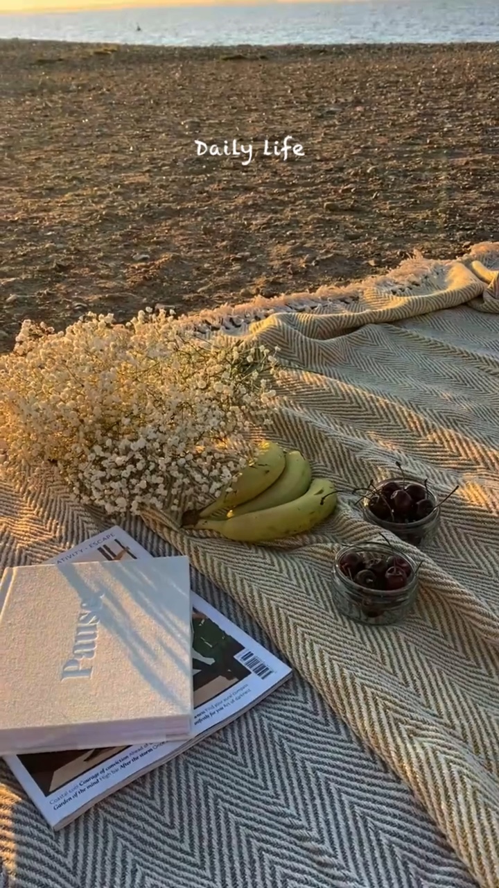 2VID nhạc nhẹ nhàng🍃