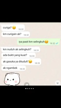 chat salting