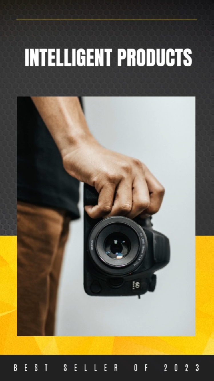 Oferta especial para productos digitales