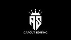 intro logo