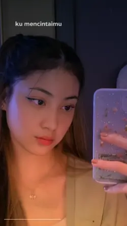 Sumpahku mencintaimu