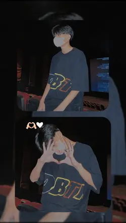 LOVECANHURTLIKETHIS