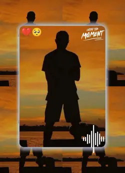 Lagu dezine