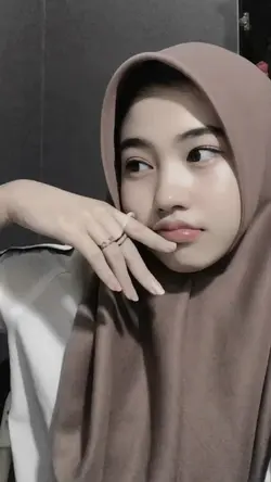 ramein