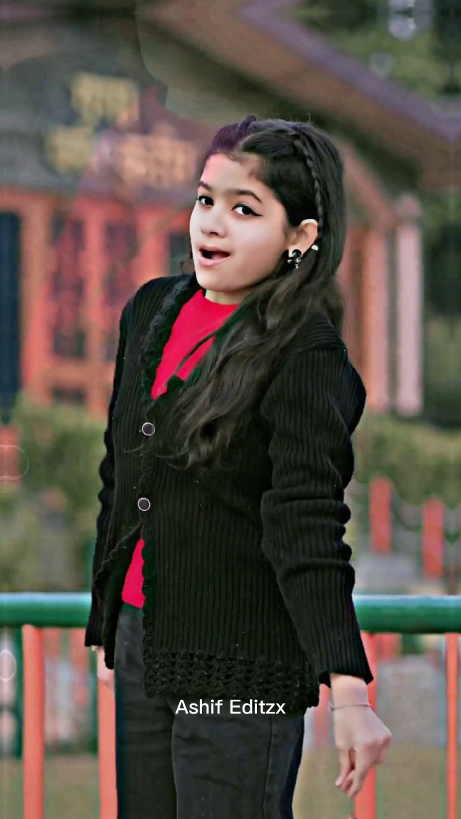 새로운 탐플 