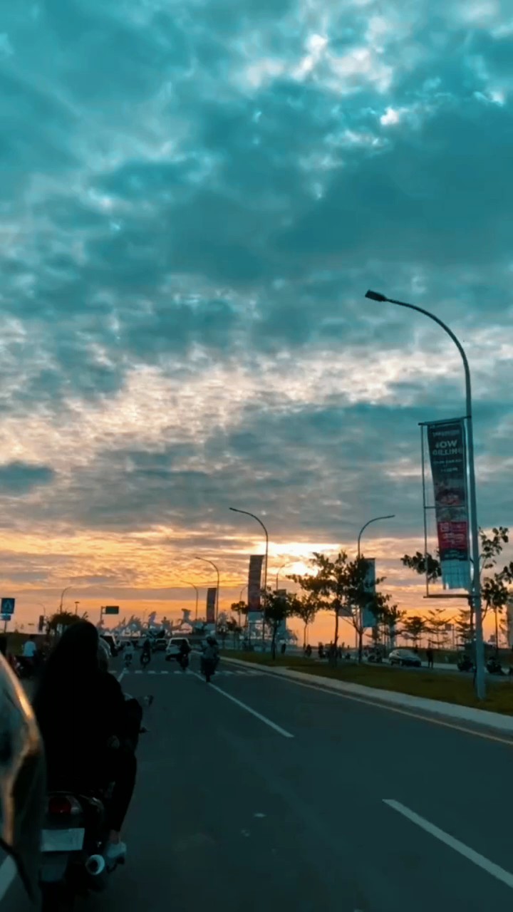 Vlog corto