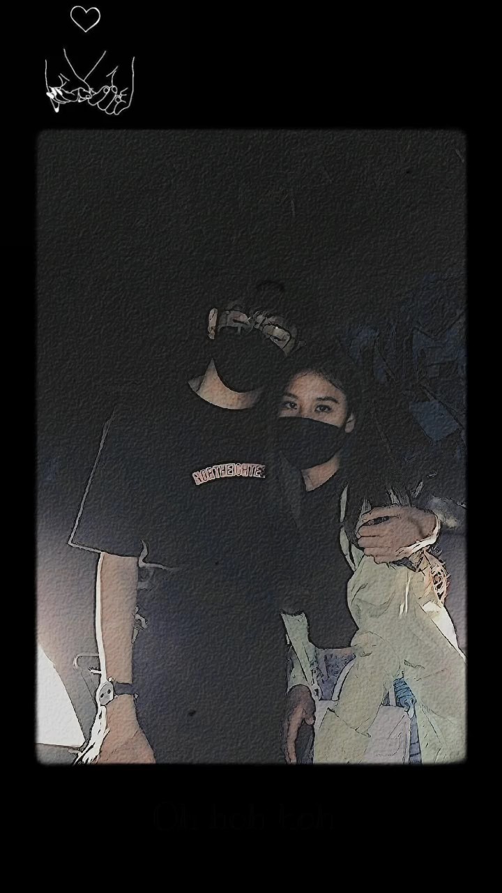 Langga<3