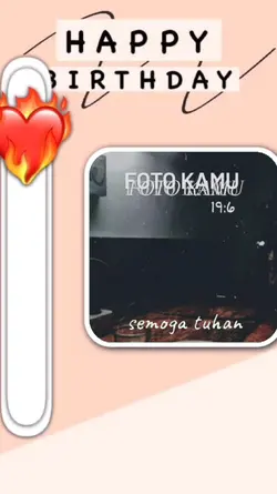 happy birthday ||