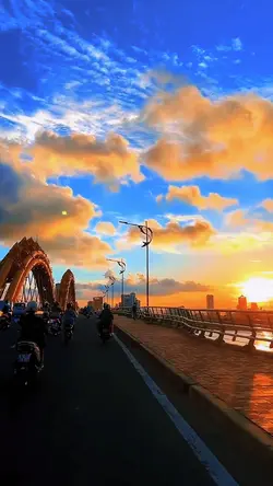 Slow phong cảnh