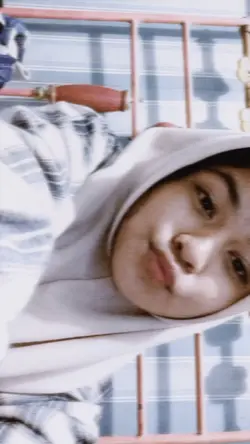 lagu+filter blur