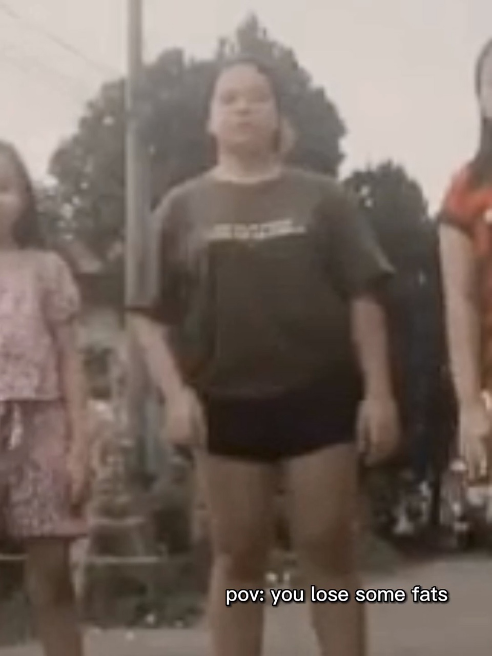 WEIGHTLOSS