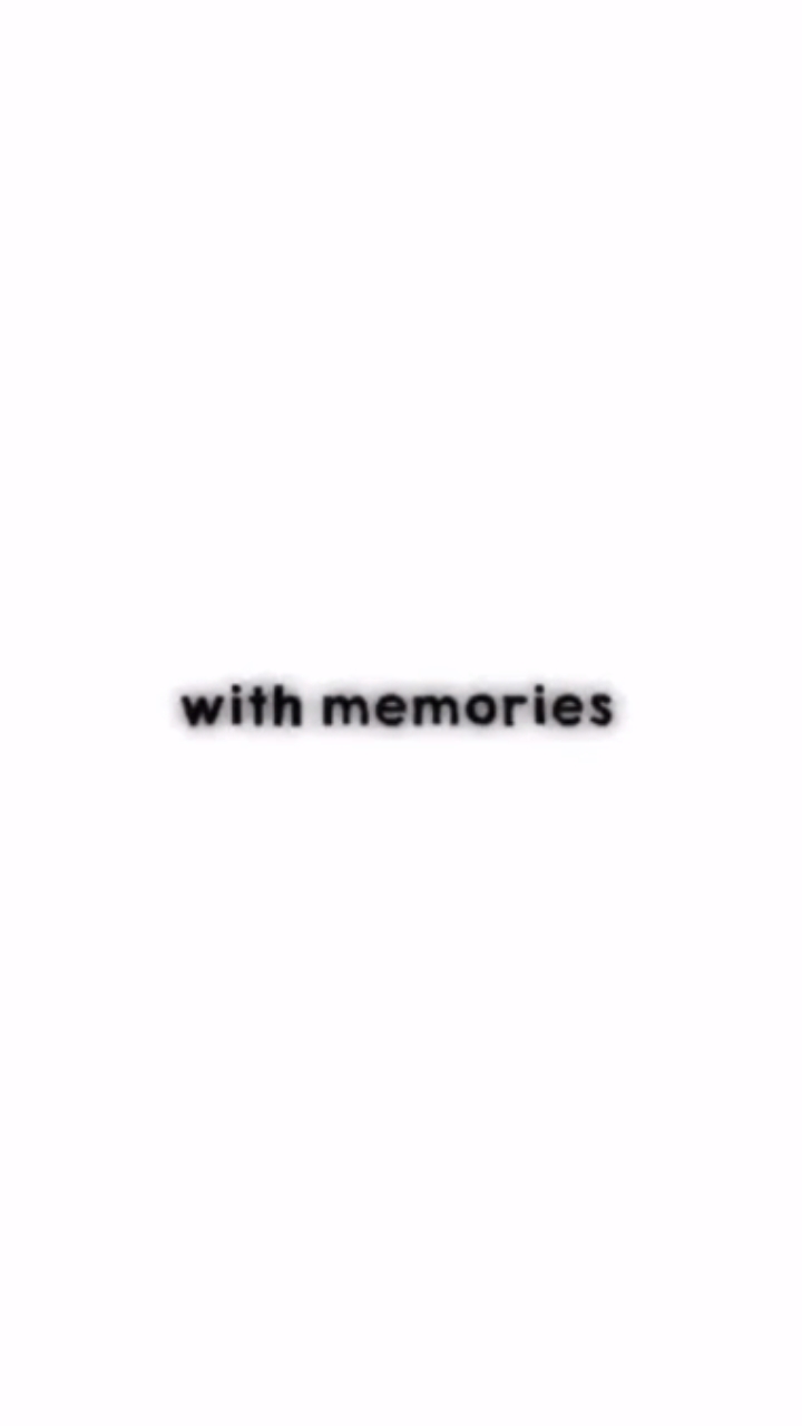 delete memories