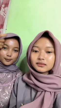 transisi wisuda