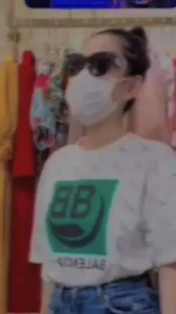 lyric + chỉnh màu