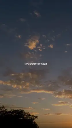 percuma lirik