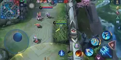pov gusion 