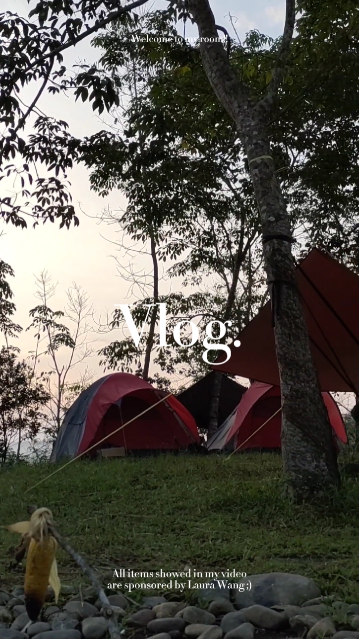 Campamento