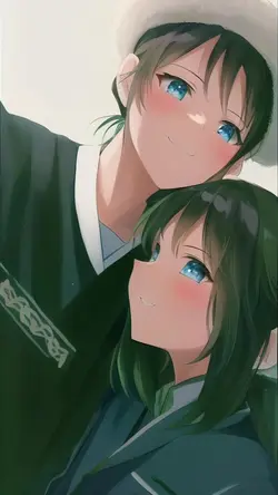 JADI ANIME